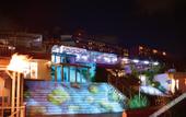 Туры в отель Hotel Cocktail Stay Naha