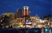 Туры в отель Hotel Cocktail Stay Naha