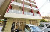 Туры в отель Hotel Cocktail Stay Naha
