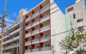 Туры в отель Hotel Cocktail Stay Naha