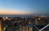 Туры в отель Hotel Cocktail Stay Naha