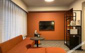 Туры в отель Hotel Cocktail Stay Naha