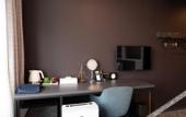 Туры в отель Hotel Cocktail Stay Naha