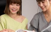 Туры в отель Hotel Cocktail Stay Naha