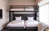 Туры в отель Hotel Cocktail Stay Naha