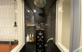 Туры в отель Hotel Cocktail Stay Naha