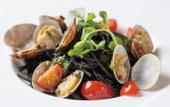 Туры в отель Hotel Cocktail Stay Naha