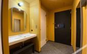 Туры в отель Hotel Cocktail Stay Naha