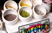 Туры в отель Hotel Cocktail Stay Naha