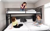 Туры в отель Hotel Cocktail Stay Naha