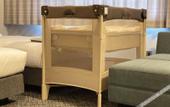 Туры в отель Hotel Cocktail Stay Naha