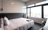 Туры в отель Hotel Cocktail Stay Naha
