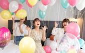 Туры в отель Hotel Cocktail Stay Naha