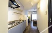 Туры в отель Hotel Cocktail Stay Naha