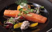 Туры в отель Hotel Cocktail Stay Naha