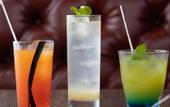 Туры в отель Hotel Cocktail Stay Naha