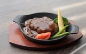 Туры в отель Hotel Cocktail Stay Naha