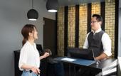 Туры в отель Hotel Cocktail Stay Naha