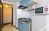 Туры в отель Hotel Cocktail Stay Naha