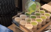 Туры в отель Hotel Cocktail Stay Naha