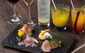 Туры в отель Hotel Cocktail Stay Naha
