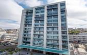 Туры в отель Hotel Cocktail Stay Naha