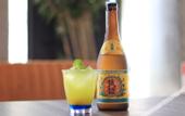 Туры в отель Hotel Cocktail Stay Naha
