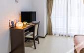 Туры в отель Hotel Cocktail Stay Naha