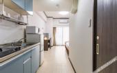 Туры в отель Hotel Cocktail Stay Naha