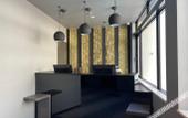 Туры в отель Hotel Cocktail Stay Naha