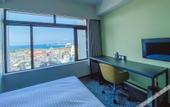 Туры в отель Hotel Cocktail Stay Naha