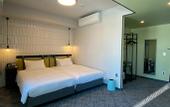 Туры в отель Hotel Cocktail Stay Naha