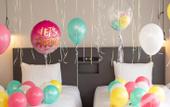 Туры в отель Hotel Cocktail Stay Naha
