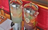 Туры в отель Hotel Cocktail Stay Naha