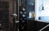 Туры в отель Hotel Cocktail Stay Naha
