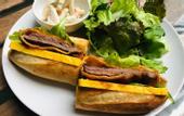 Туры в отель Hotel Cocktail Stay Naha