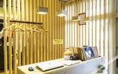 Туры в отель Hotel Cocktail Stay Naha