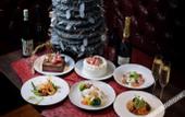 Туры в отель Hotel Cocktail Stay Naha