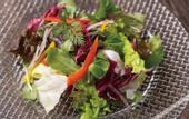 Туры в отель Hotel Cocktail Stay Naha