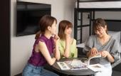 Туры в отель Hotel Cocktail Stay Naha