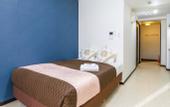 Туры в отель Hotel Cocktail Stay Naha
