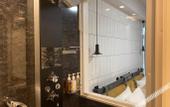 Туры в отель Hotel Cocktail Stay Naha