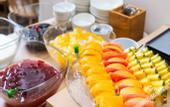 Туры в отель Hotel Cocktail Stay Naha