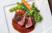 Туры в отель Hotel Cocktail Stay Naha