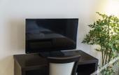 Туры в отель Hotel Cocktail Stay Naha