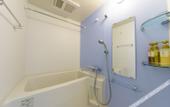 Туры в отель Hotel Cocktail Stay Naha