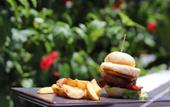 Туры в отель Hotel Cocktail Stay Naha