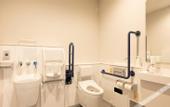 Туры в отель Hotel Cocktail Stay Naha