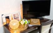 Туры в отель Hotel Cocktail Stay Naha