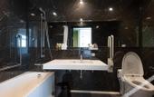 Туры в отель Hotel Cocktail Stay Naha